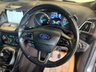 USED 2018 68 FORD KUGA 1.5T EcoBoost GPF ST-Line SUV 5dr Petrol Manual Euro 6 (s/s) (150 ps) NEW CLUTCH!