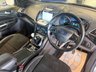 USED 2018 68 FORD KUGA 1.5T EcoBoost GPF ST-Line SUV 5dr Petrol Manual Euro 6 (s/s) (150 ps) NEW CLUTCH!