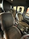 USED 2018 68 FORD KUGA 1.5T EcoBoost GPF ST-Line SUV 5dr Petrol Manual Euro 6 (s/s) (150 ps) NEW CLUTCH!