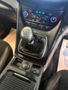 USED 2018 68 FORD KUGA 1.5T EcoBoost GPF ST-Line SUV 5dr Petrol Manual Euro 6 (s/s) (150 ps) NEW CLUTCH!