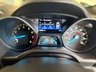 USED 2018 68 FORD KUGA 1.5T EcoBoost GPF ST-Line SUV 5dr Petrol Manual Euro 6 (s/s) (150 ps) NEW CLUTCH!