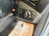 USED 2018 68 FORD KUGA 1.5T EcoBoost GPF ST-Line SUV 5dr Petrol Manual Euro 6 (s/s) (150 ps) NEW CLUTCH!