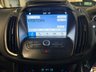 USED 2018 68 FORD KUGA 1.5T EcoBoost GPF ST-Line SUV 5dr Petrol Manual Euro 6 (s/s) (150 ps) NEW CLUTCH!