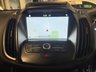 USED 2018 68 FORD KUGA 1.5T EcoBoost GPF ST-Line SUV 5dr Petrol Manual Euro 6 (s/s) (150 ps) NEW CLUTCH!