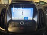 USED 2018 68 FORD KUGA 1.5T EcoBoost GPF ST-Line SUV 5dr Petrol Manual Euro 6 (s/s) (150 ps) NEW CLUTCH!