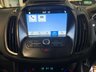 USED 2018 68 FORD KUGA 1.5T EcoBoost GPF ST-Line SUV 5dr Petrol Manual Euro 6 (s/s) (150 ps) NEW CLUTCH!