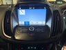 USED 2018 68 FORD KUGA 1.5T EcoBoost GPF ST-Line SUV 5dr Petrol Manual Euro 6 (s/s) (150 ps) NEW CLUTCH!