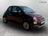 USED 2018 18 FIAT 500 1.2 Lounge Hatchback 3dr Petrol Manual Euro 6 (s/s) (69 bhp) 