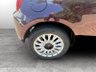 USED 2018 18 FIAT 500 1.2 Lounge Hatchback 3dr Petrol Manual Euro 6 (s/s) (69 bhp) 
