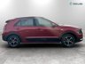 USED 2023 23 KIA NIRO 1.6h GDi 2 SUV 5dr Petrol Hybrid DCT Euro 6 (s/s) (139 bhp) 
