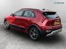 USED 2023 23 KIA NIRO 1.6h GDi 2 SUV 5dr Petrol Hybrid DCT Euro 6 (s/s) (139 bhp) 