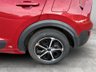 USED 2023 23 KIA NIRO 1.6h GDi 2 SUV 5dr Petrol Hybrid DCT Euro 6 (s/s) (139 bhp) 