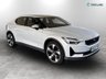 USED 2023 23 POLESTAR POLESTAR 2 Single Motor 69kWh Standard Range Fastback 5dr Electric Auto FWD (231 ps) 