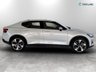 USED 2023 23 POLESTAR POLESTAR 2 Single Motor 69kWh Standard Range Fastback 5dr Electric Auto FWD (231 ps) 