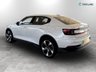 USED 2023 23 POLESTAR POLESTAR 2 Single Motor 69kWh Standard Range Fastback 5dr Electric Auto FWD (231 ps) 