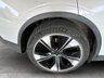 USED 2023 23 POLESTAR POLESTAR 2 Single Motor 69kWh Standard Range Fastback 5dr Electric Auto FWD (231 ps) 
