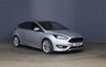 USED 2018 18 FORD FOCUS 1.0T EcoBoost ST-Line Hatchback 5dr Petrol Manual Euro 6 (s/s) (140 ps) 
