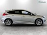 USED 2018 18 FORD FOCUS 1.0T EcoBoost ST-Line Hatchback 5dr Petrol Manual Euro 6 (s/s) (140 ps) 