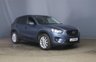USED 2014 14 MAZDA CX-5 2.2 SKYACTIV-D Sport Nav SUV 5dr Diesel Manual 4WD Euro 6 (s/s) (175 ps) 