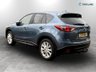 USED 2014 14 MAZDA CX-5 2.2 SKYACTIV-D Sport Nav SUV 5dr Diesel Manual 4WD Euro 6 (s/s) (175 ps) 