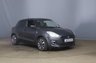 USED 2020 20 SUZUKI SWIFT 1.2 Dualjet MHEV SZ-T Hatchback 5dr Petrol Hybrid Manual Euro 6 (s/s) (90 ps) 