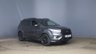 USED 2018 68 FORD KUGA 1.5 TDCi ST-Line X SUV 5dr Diesel Manual Euro 6 (s/s) (120 ps) 