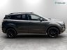 USED 2018 68 FORD KUGA 1.5 TDCi ST-Line X SUV 5dr Diesel Manual Euro 6 (s/s) (120 ps) 