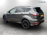 USED 2018 68 FORD KUGA 1.5 TDCi ST-Line X SUV 5dr Diesel Manual Euro 6 (s/s) (120 ps) 