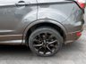 USED 2018 68 FORD KUGA 1.5 TDCi ST-Line X SUV 5dr Diesel Manual Euro 6 (s/s) (120 ps) 