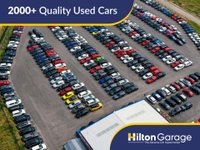 USED 2023 23 AUDI A3 1.0 A3 Sportback 30 TFSI MHEV S Line Semi-Auto 5dr CLICK+COLLECT / HOME DELIVERY