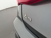 USED 2023 23 AUDI A3 1.0 A3 Sportback 30 TFSI MHEV S Line Semi-Auto 5dr CLICK+COLLECT / HOME DELIVERY