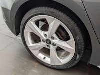 USED 2023 23 AUDI A3 1.0 A3 Sportback 30 TFSI MHEV S Line Semi-Auto 5dr CLICK+COLLECT / HOME DELIVERY