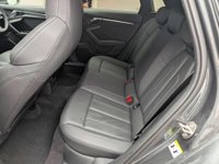USED 2023 23 AUDI A3 1.0 A3 Sportback 30 TFSI MHEV S Line Semi-Auto 5dr CLICK+COLLECT / HOME DELIVERY
