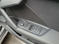 USED 2023 23 AUDI A3 1.0 A3 Sportback 30 TFSI MHEV S Line Semi-Auto 5dr CLICK+COLLECT / HOME DELIVERY