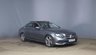 USED 2017 17 MERCEDES-BENZ E CLASS 2.0 E220d SE (Premium) Saloon 4dr Diesel G-Tronic+ Euro 6 (s/s) (194 ps) 