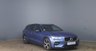 USED 2019 19 VOLVO V60 2.0 D3 R-Design Pro Estate 5dr Diesel Auto Euro 6 (s/s) (150 ps) 
