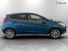 USED 2014 14 FORD FIESTA 1.0T EcoBoost Titanium X Hatchback 5dr Petrol Manual Euro 5 (s/s) (125 ps) 