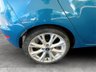USED 2014 14 FORD FIESTA 1.0T EcoBoost Titanium X Hatchback 5dr Petrol Manual Euro 5 (s/s) (125 ps) 