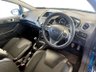 USED 2014 14 FORD FIESTA 1.0T EcoBoost Titanium X Hatchback 5dr Petrol Manual Euro 5 (s/s) (125 ps) 