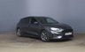 USED 2020 70 FORD FOCUS 1.0T EcoBoost ST-Line Hatchback 5dr Petrol Manual Euro 6 (s/s) (125 ps) 