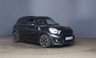 USED 2013 63 MINI COUNTRYMAN 1.6 Cooper S SUV 5dr Petrol Manual ALL4 Euro 5 (s/s) (184 ps) 