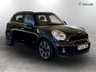 USED 2013 63 MINI COUNTRYMAN 1.6 Cooper S SUV 5dr Petrol Manual ALL4 Euro 5 (s/s) (184 ps) 