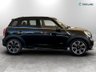 USED 2013 63 MINI COUNTRYMAN 1.6 Cooper S SUV 5dr Petrol Manual ALL4 Euro 5 (s/s) (184 ps) 