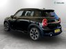 USED 2013 63 MINI COUNTRYMAN 1.6 Cooper S SUV 5dr Petrol Manual ALL4 Euro 5 (s/s) (184 ps) 