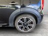 USED 2013 63 MINI COUNTRYMAN 1.6 Cooper S SUV 5dr Petrol Manual ALL4 Euro 5 (s/s) (184 ps) 