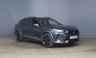 USED 2021 21 CUPRA FORMENTOR 1.4 eHybrid 12.8kWh V2 SUV 5dr Petrol Plug-in Hybrid DSG Euro 6 (s/s) (204 ps) 