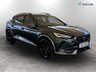 USED 2021 21 CUPRA FORMENTOR 1.4 eHybrid 12.8kWh V2 SUV 5dr Petrol Plug-in Hybrid DSG Euro 6 (s/s) (204 ps) 