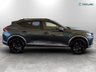 USED 2021 21 CUPRA FORMENTOR 1.4 eHybrid 12.8kWh V2 SUV 5dr Petrol Plug-in Hybrid DSG Euro 6 (s/s) (204 ps) 