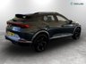 USED 2021 21 CUPRA FORMENTOR 1.4 eHybrid 12.8kWh V2 SUV 5dr Petrol Plug-in Hybrid DSG Euro 6 (s/s) (204 ps) 