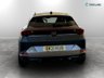 USED 2021 21 CUPRA FORMENTOR 1.4 eHybrid 12.8kWh V2 SUV 5dr Petrol Plug-in Hybrid DSG Euro 6 (s/s) (204 ps) 
